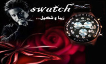 لینک-ساعت-مچی-swatch-مشکی