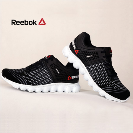 کفش-Reebok-مدل-Zquickblack