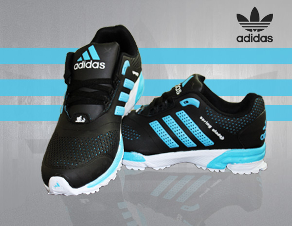 کفش-Adidas-مدلblade