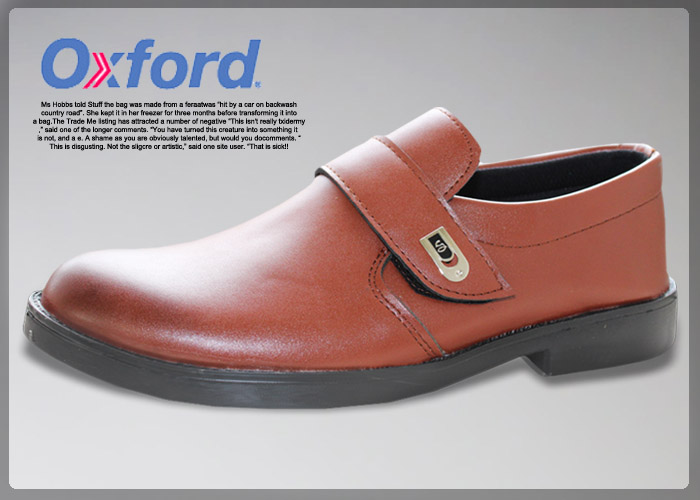 کفش-مجلسی-مردانه-OXFORD