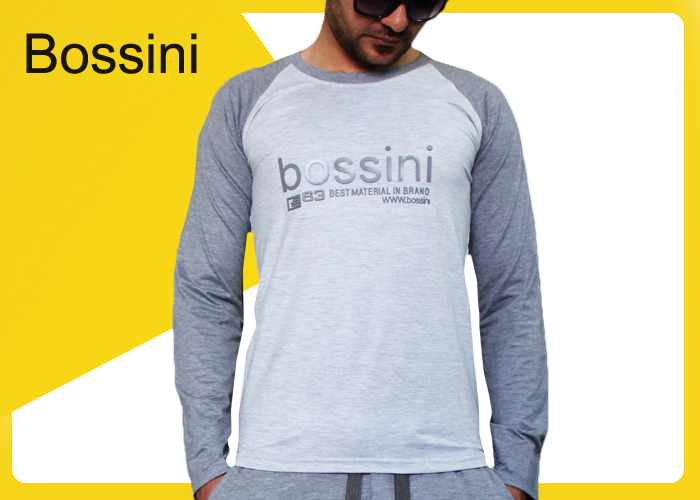 ست-مردانه-مدل-Bossini