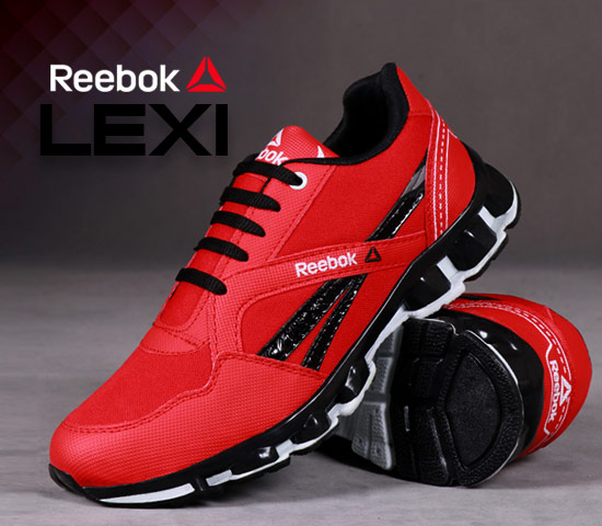کفش-مردانه-Reebok-مدل-LEXI