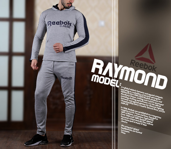 ست-سویشرت-و-شلوارReebok-مدل-Raymond