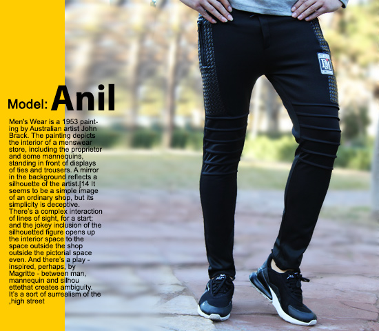 شلوار-مردانه-مدل-Anil