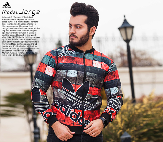 سویشرت-مردانه-مدل-Jorge