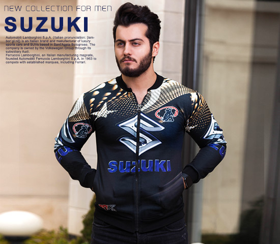 سویشرت-مردانه-مدل-Suzuki