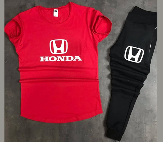 ست-تیشرت-و-شلوار-مردانه-Honda-مدل-Borna