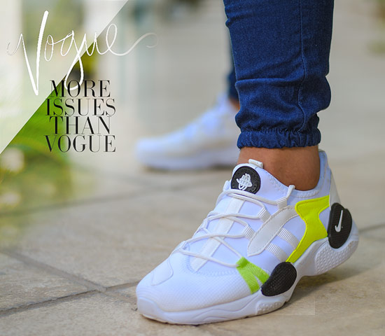 کفش-مردانه-Nike-مدل-Horachi-Plus