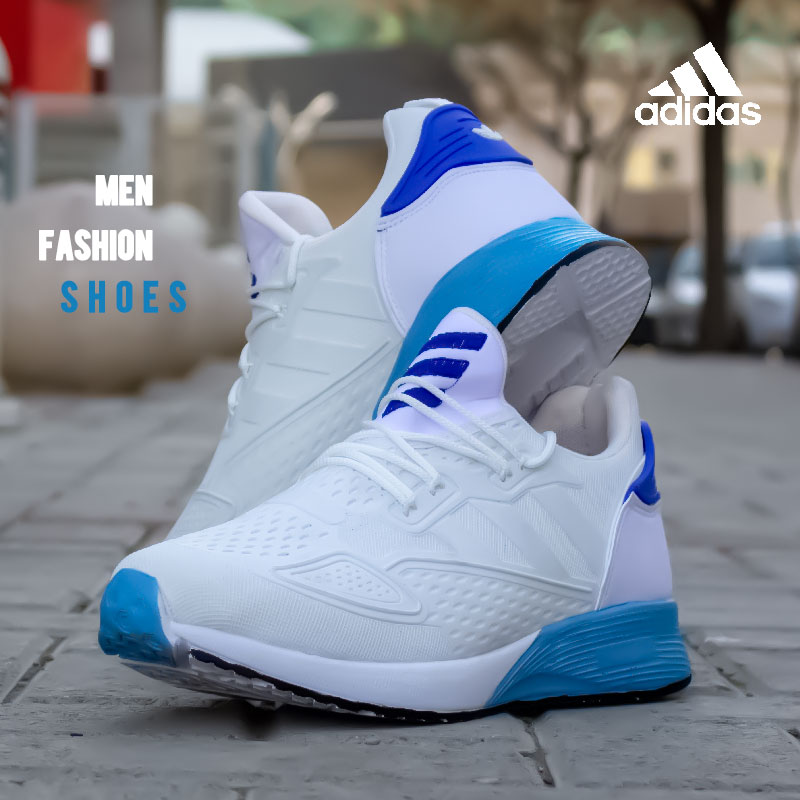 کفش-مردانه-Adidas-مدل-Aqua