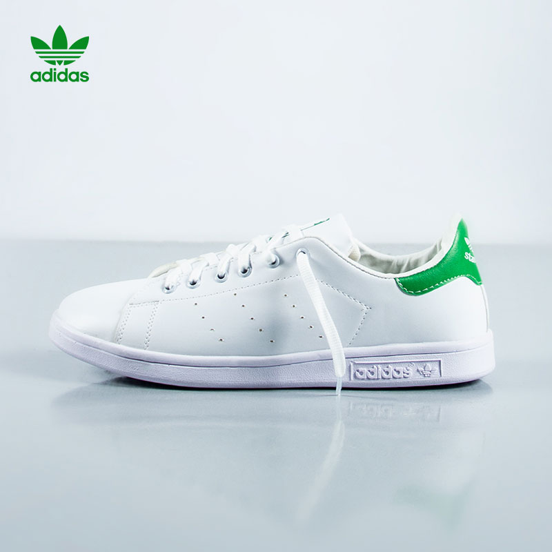 کفش مردانه adidas مدل stan smith (سفید)