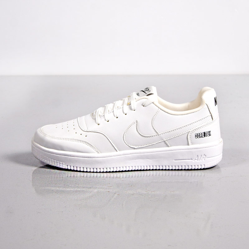 کفش-Nike-مدل-GORE-TEX-(سفید)