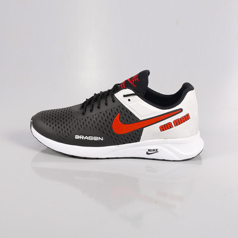کفش-مردانه-Nike-مدل-Monako