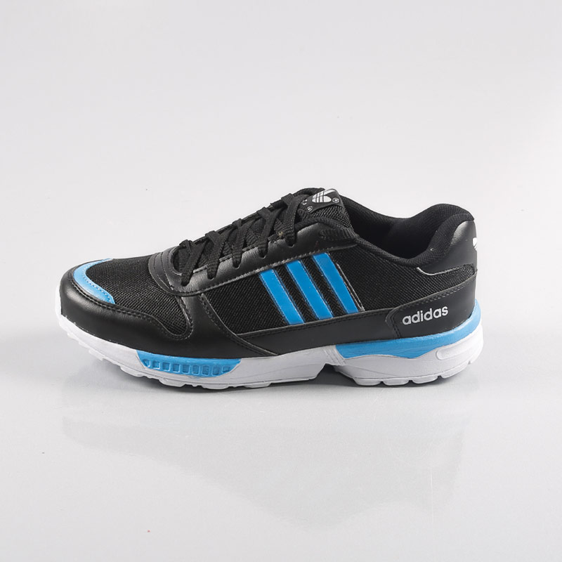 کفش-مردانه-adidas-مدل-Afson-(مشکی)