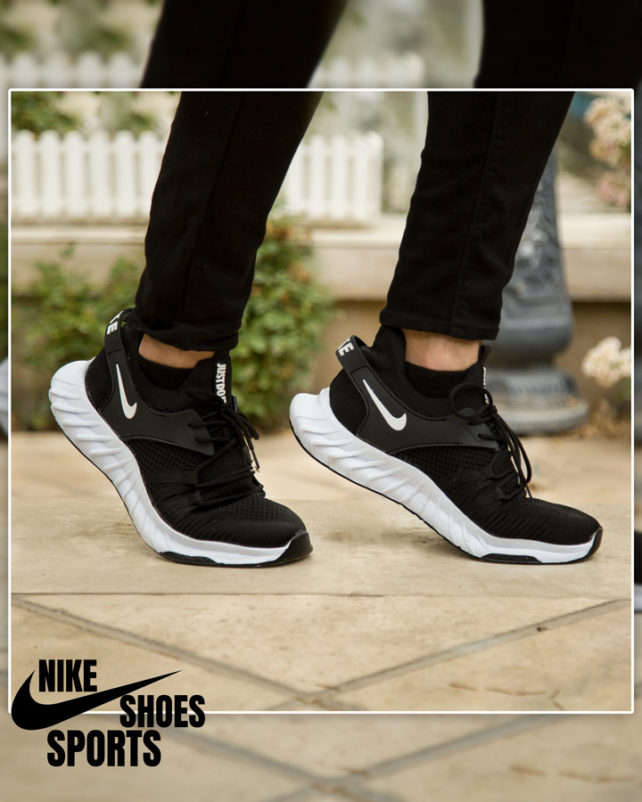 کفش-مردانه-Nikeمدل-aytkin