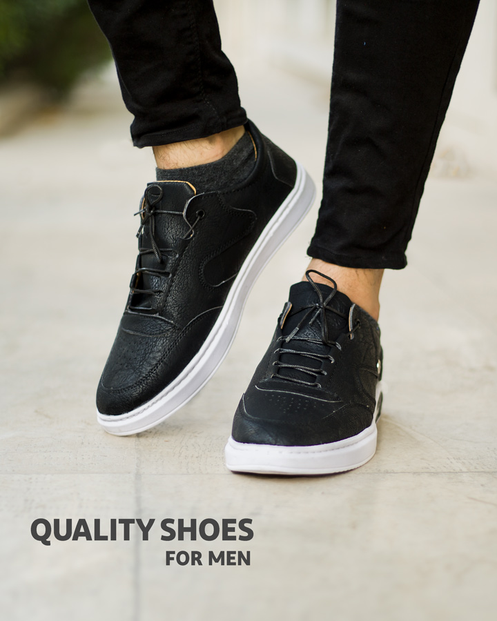 کفش-مردانه-مدل-QUALITY-(مشکی)