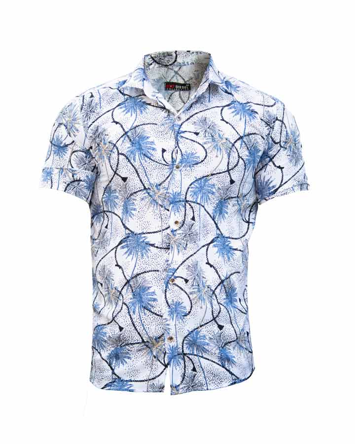 پیراهن-مردانه-هاوایی-مدل-Manolas