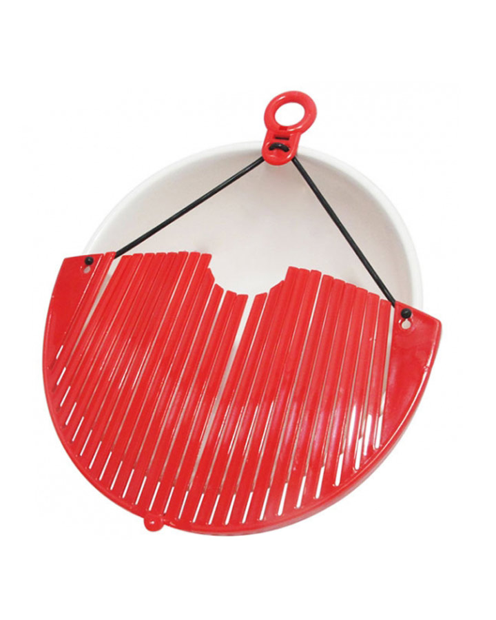 آبکش-جادویی-Better-Strainer